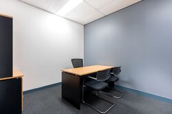 Galaxis (D5), Office #490602721